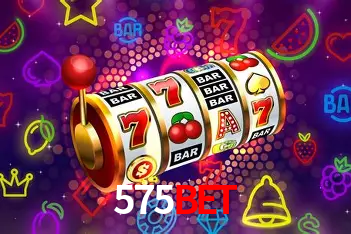 Descubra a Essência do 575BET: Nossa História e Compromissos