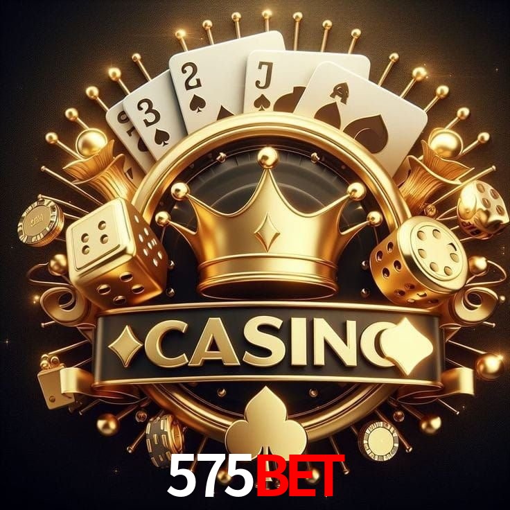 Experiência VIP 575bet