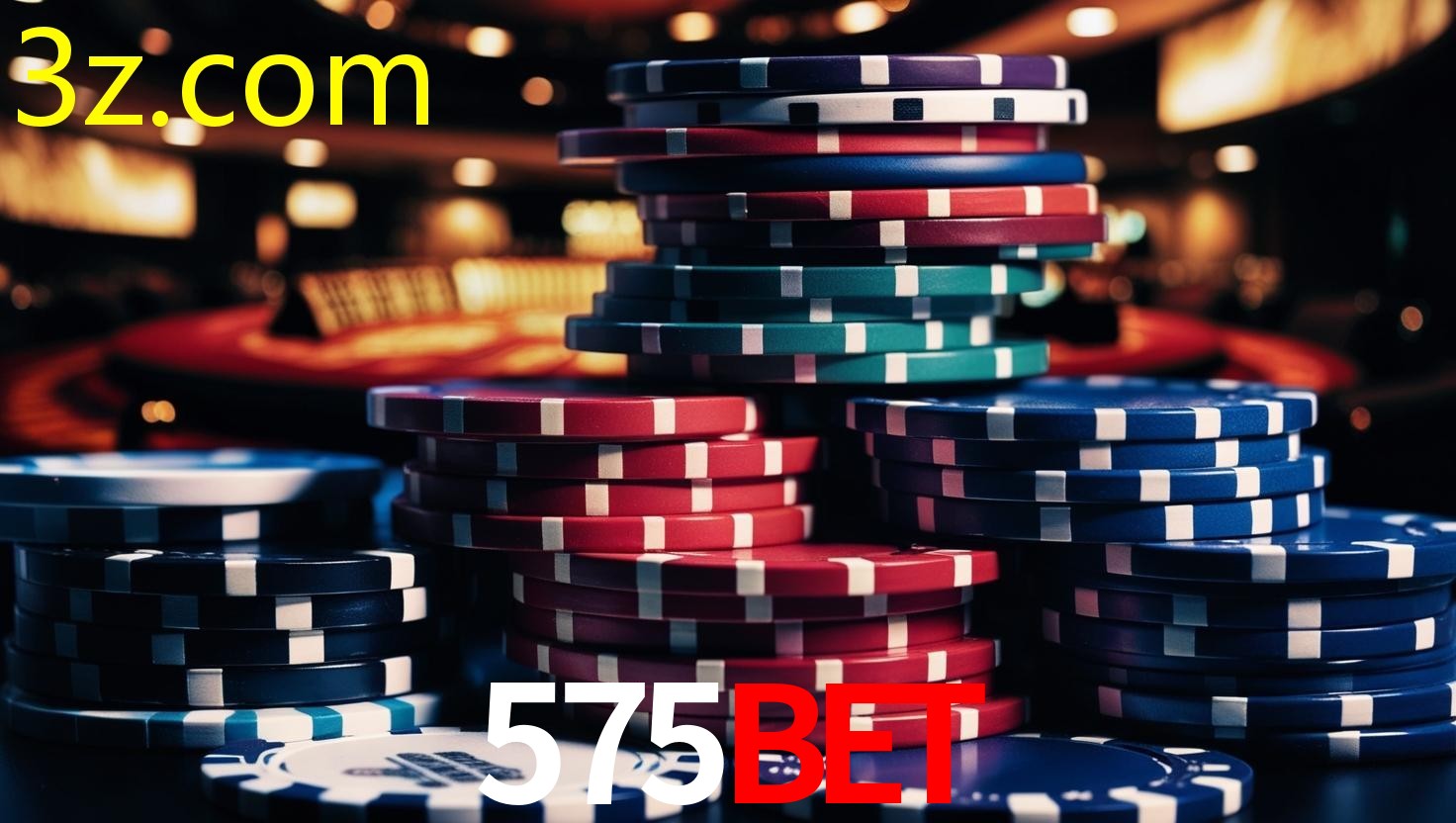 575BET.COM