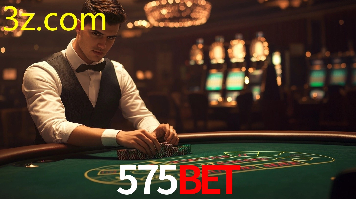 575BET.COM