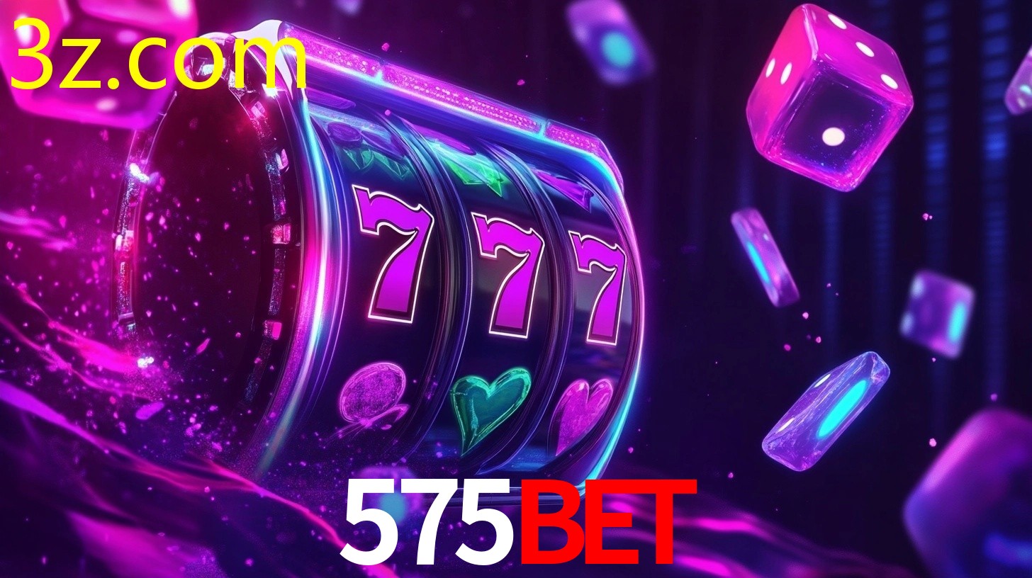 575BET.COM