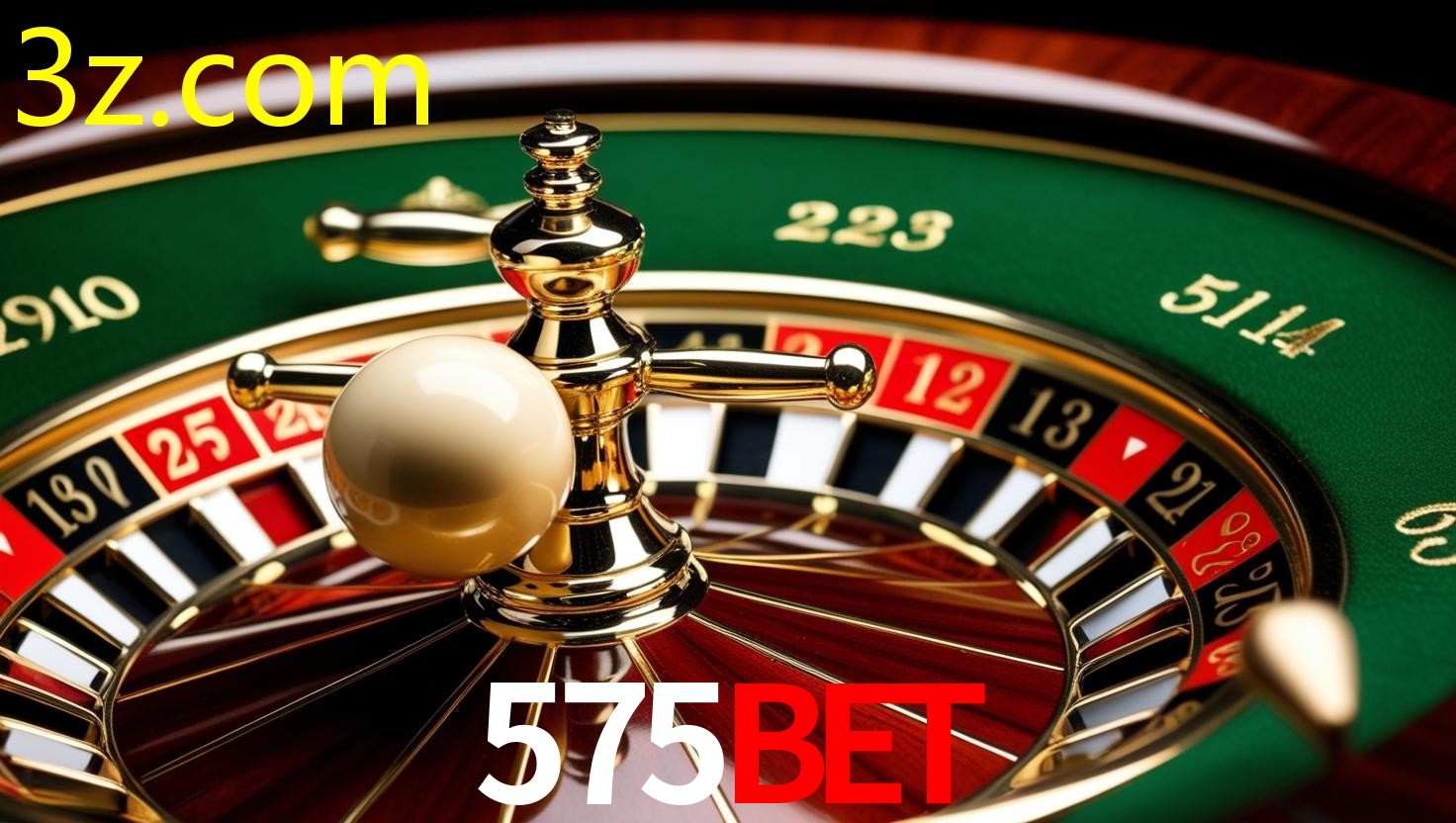 575BET.COM