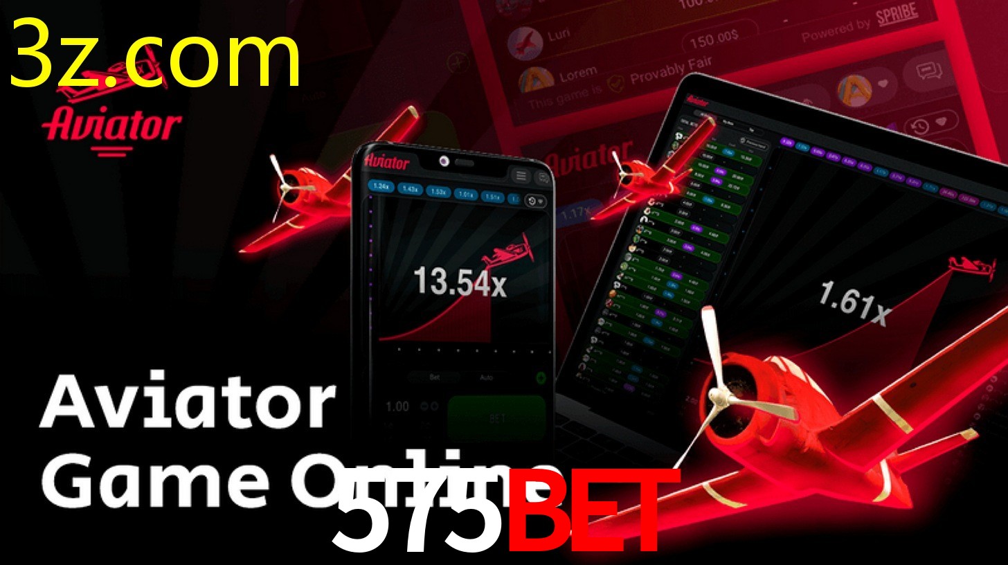 575BET.COM