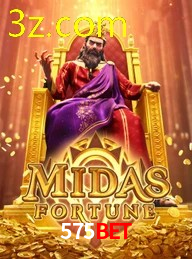575BET.COM