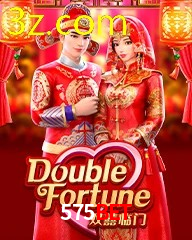 575BET.COM