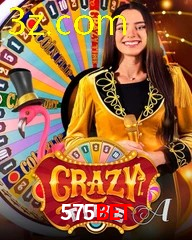 575BET.COM