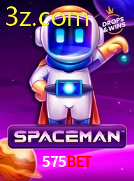 575BET.COM