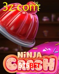 575BET.COM