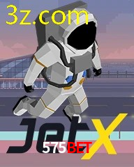 575BET.COM