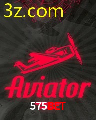 575BET.COM
