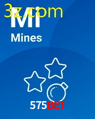 575BET.COM