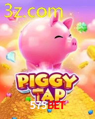 575BET.COM