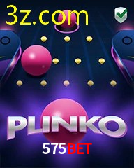 575BET.COM