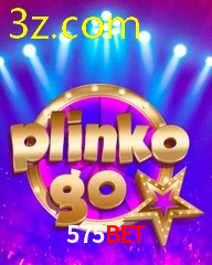 575BET.COM