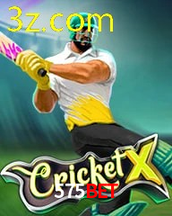 575BET.COM