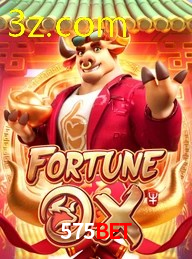 575BET.COM