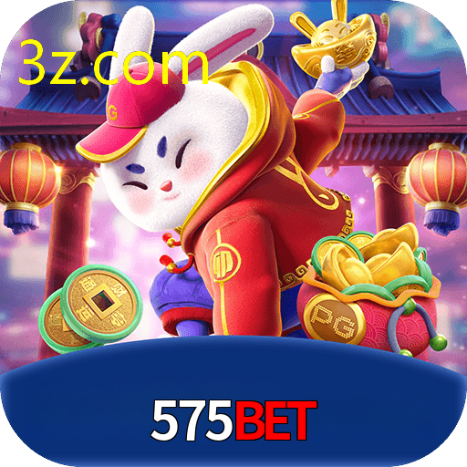 575BET.COM