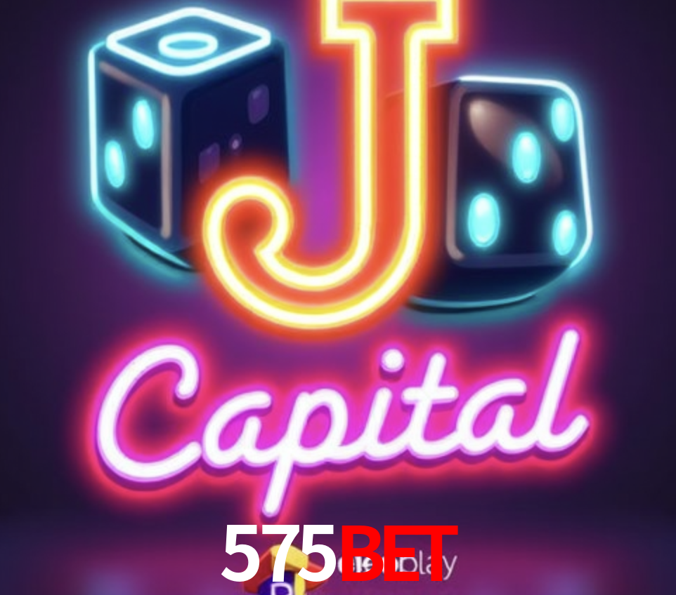 2FA Security 575BET