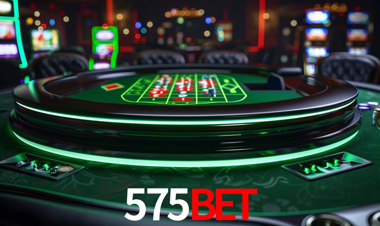 Security Systems 575BET