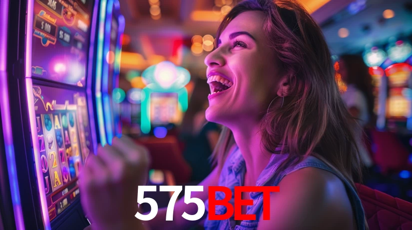 575BET.COM