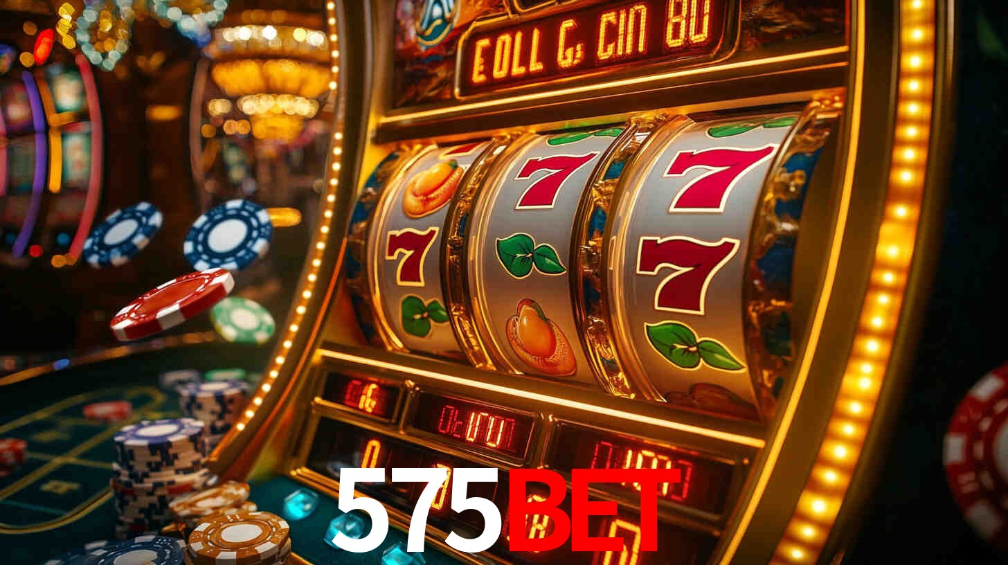 Instant EasyPaisa 575BET