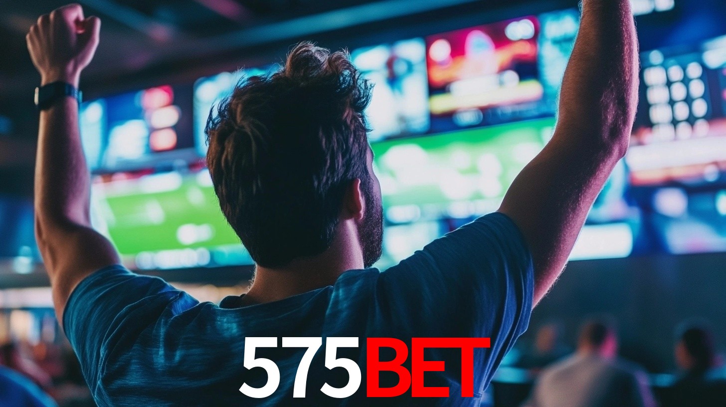 575BET,575BET.COM
