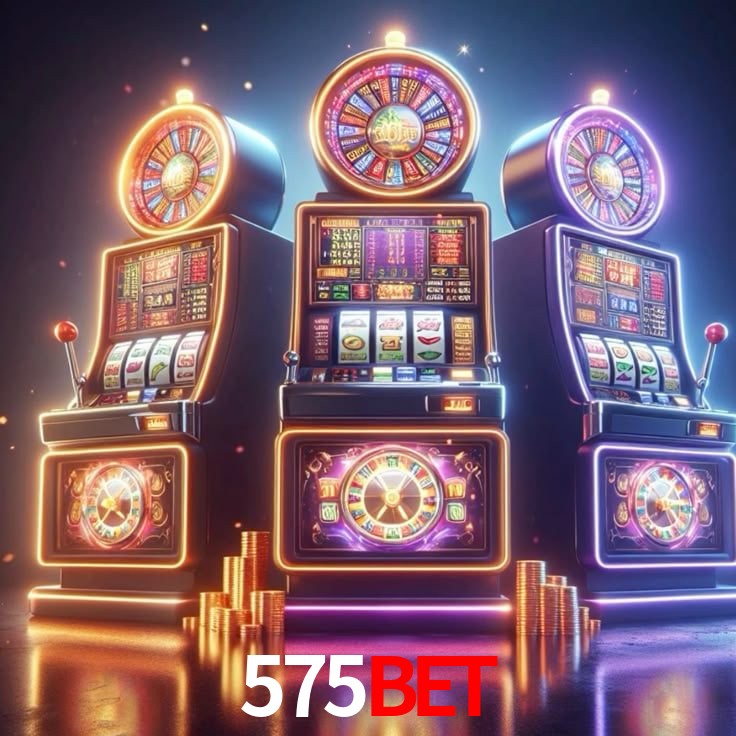 575BET,575BET.COM