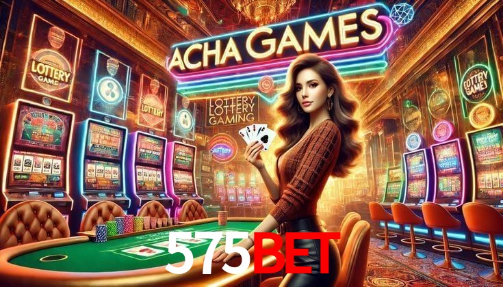 Crash Games Strategies 575BET