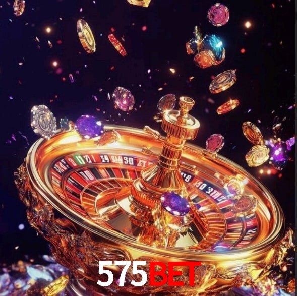 Ofertas Exclusivas 575BET