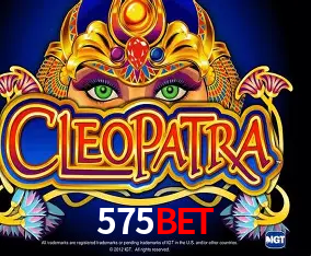 Desvendando o Mundo dos Jogos Virtuais na 575BET