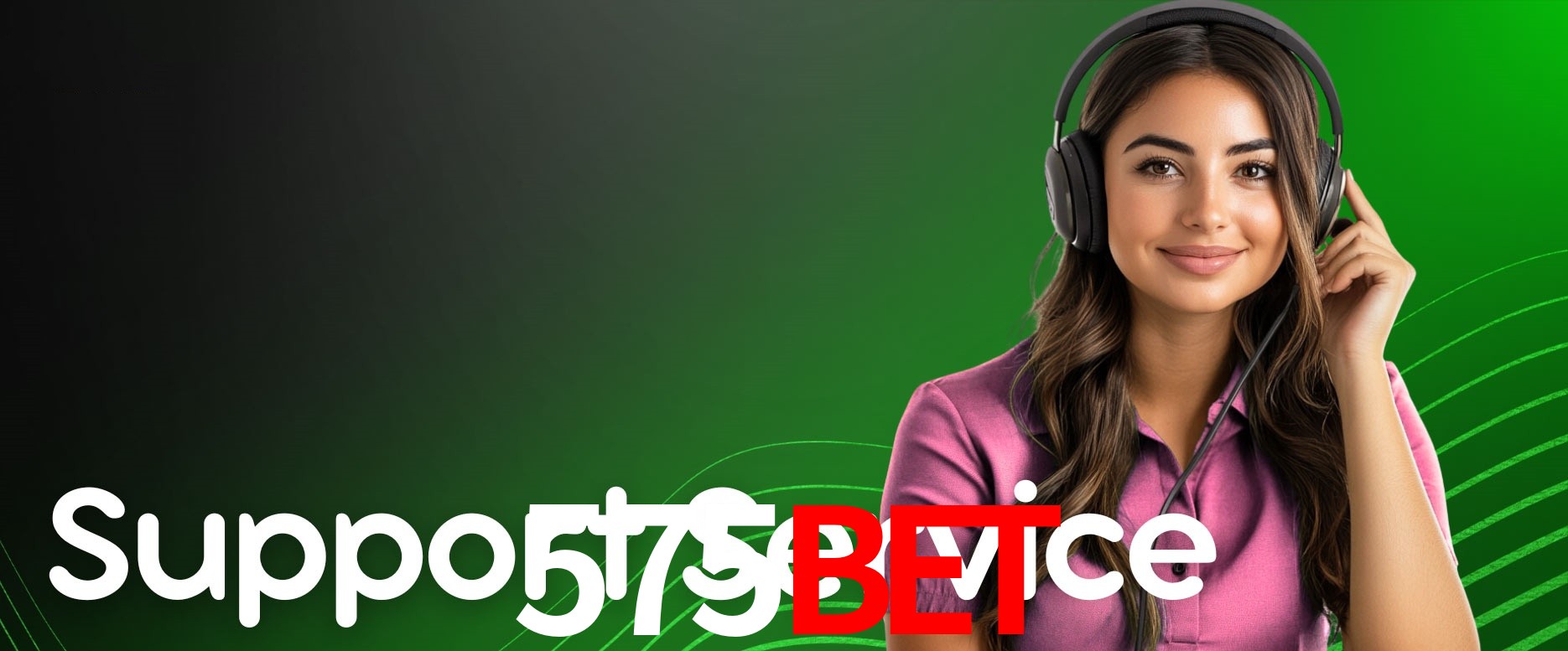 Responsive Design 575BET