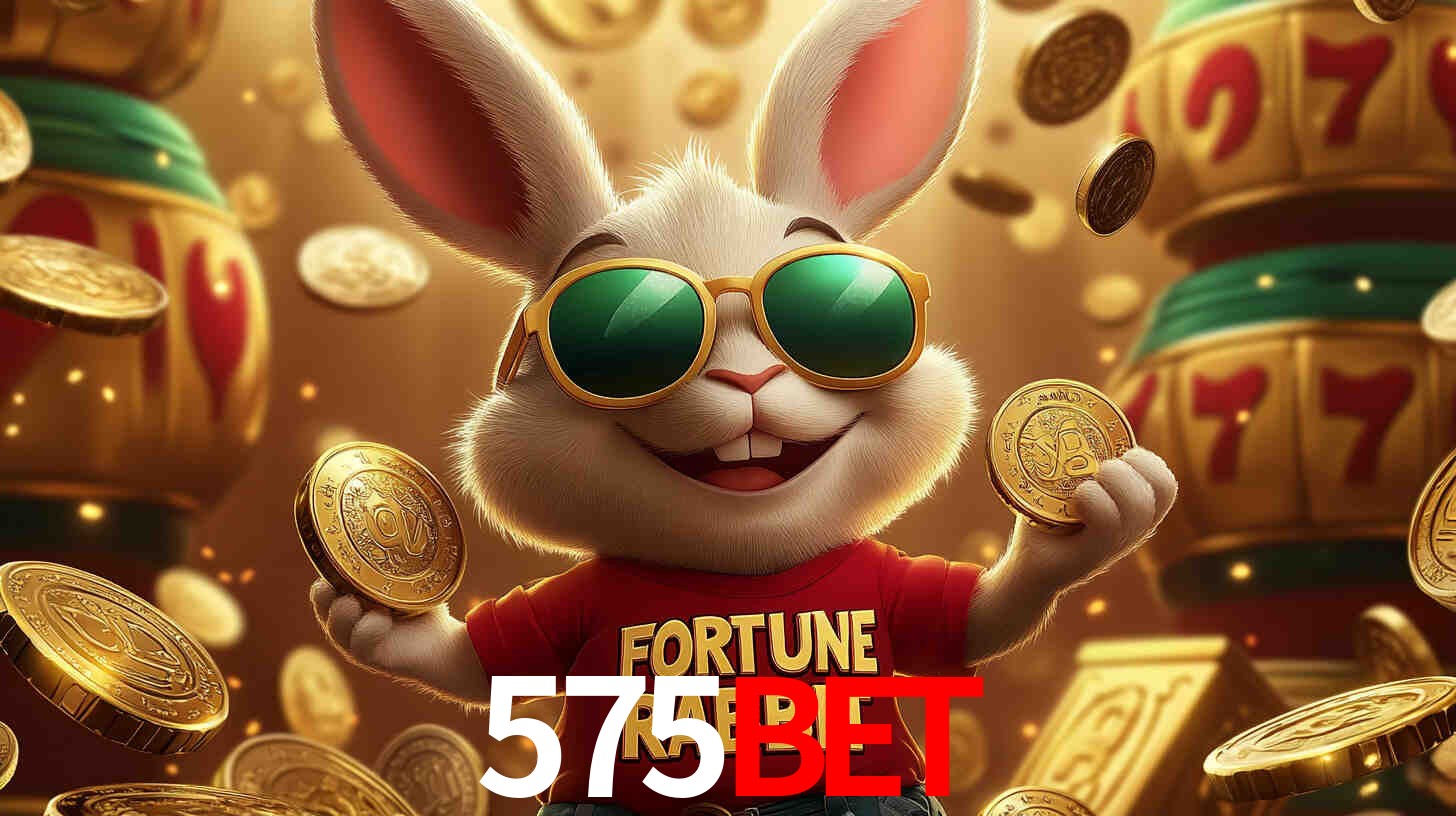 575BET.COM