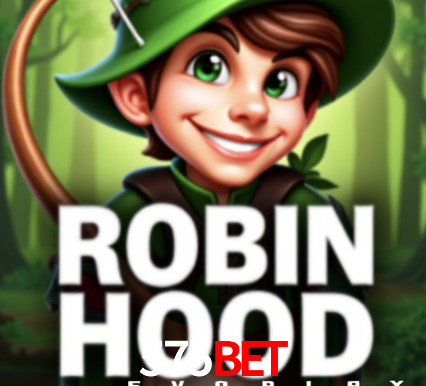 Secure Login 575BET