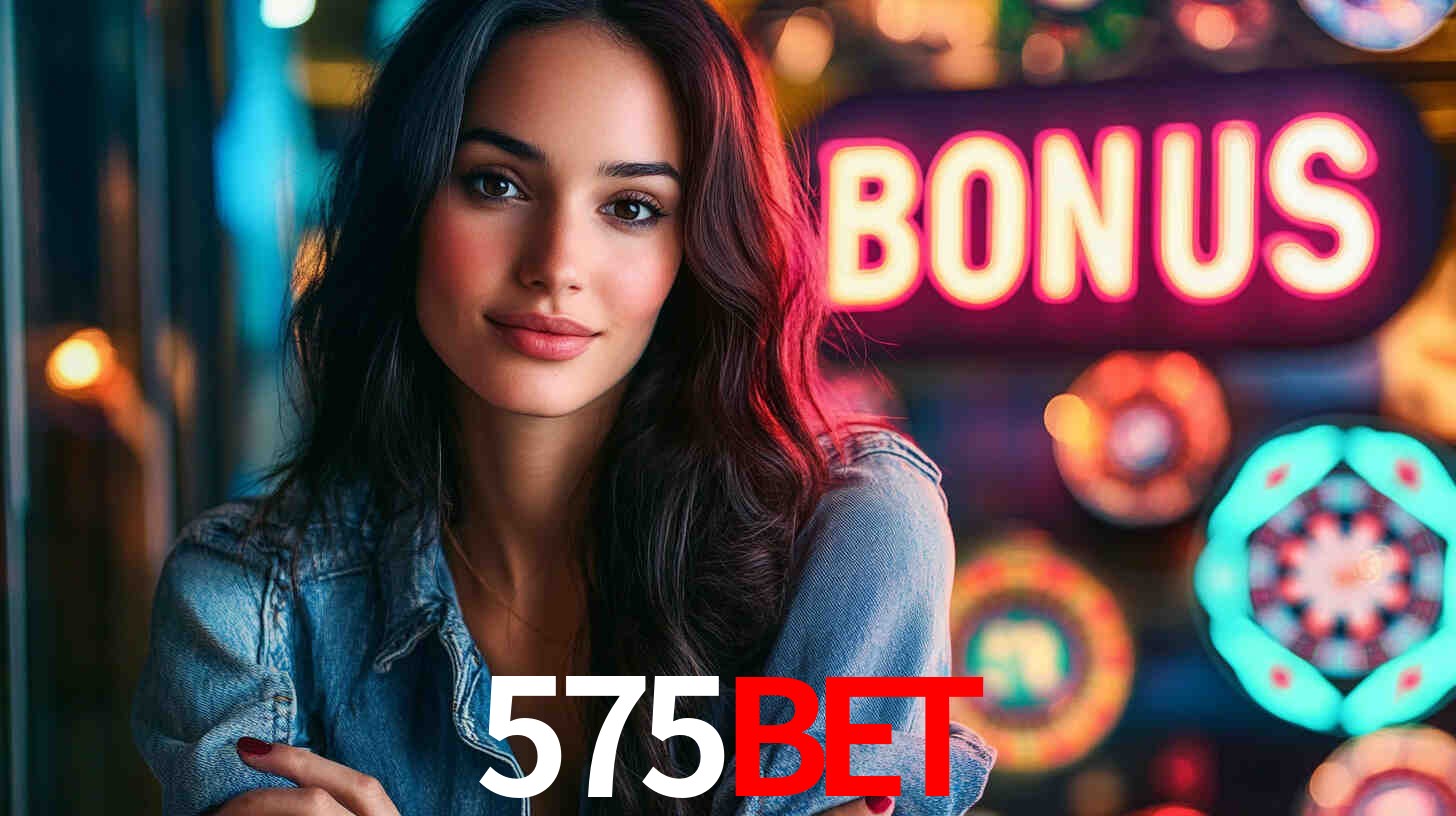 575BET,575BET.COM