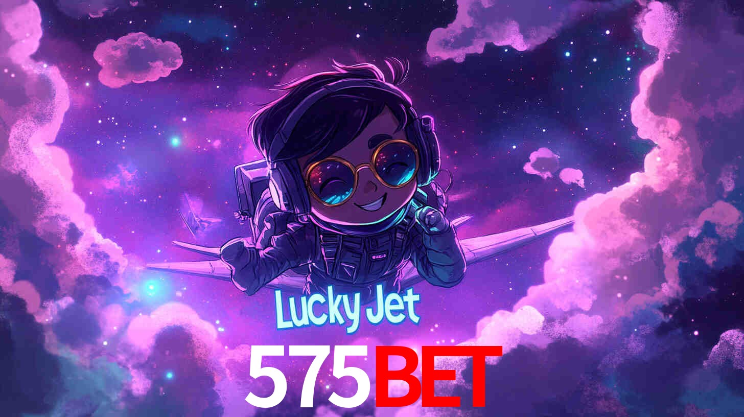 Descubra a Essência do 575BET: Nossa História e Compromissos