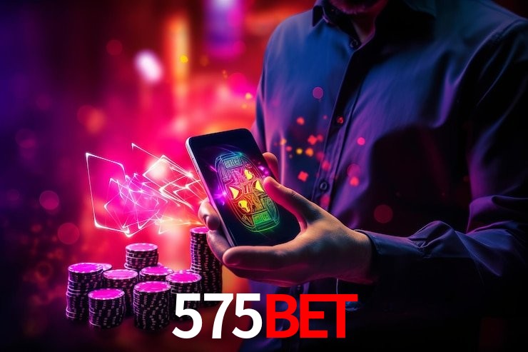 Jogo Aviator 575BET