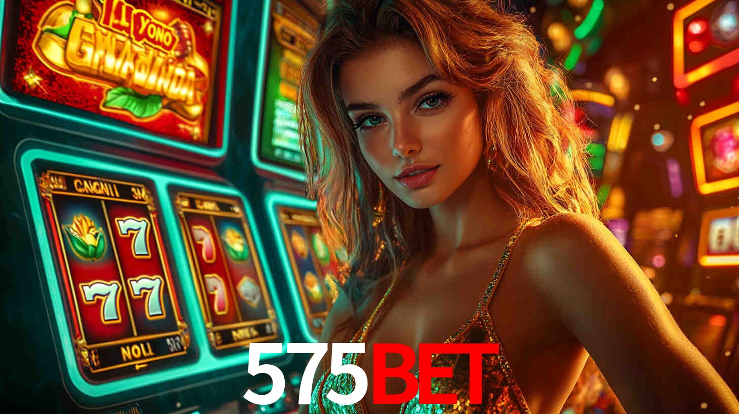 Exclusive Games 575BET