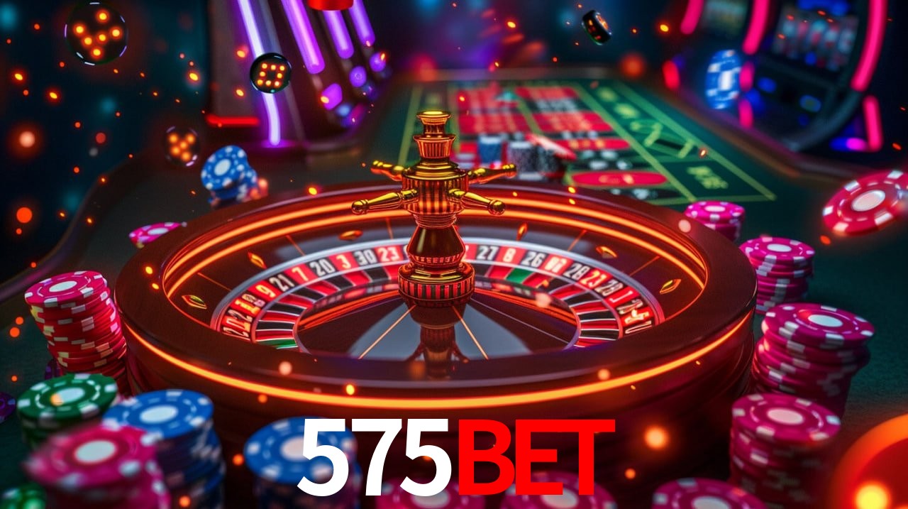 Interface Premium 575BET