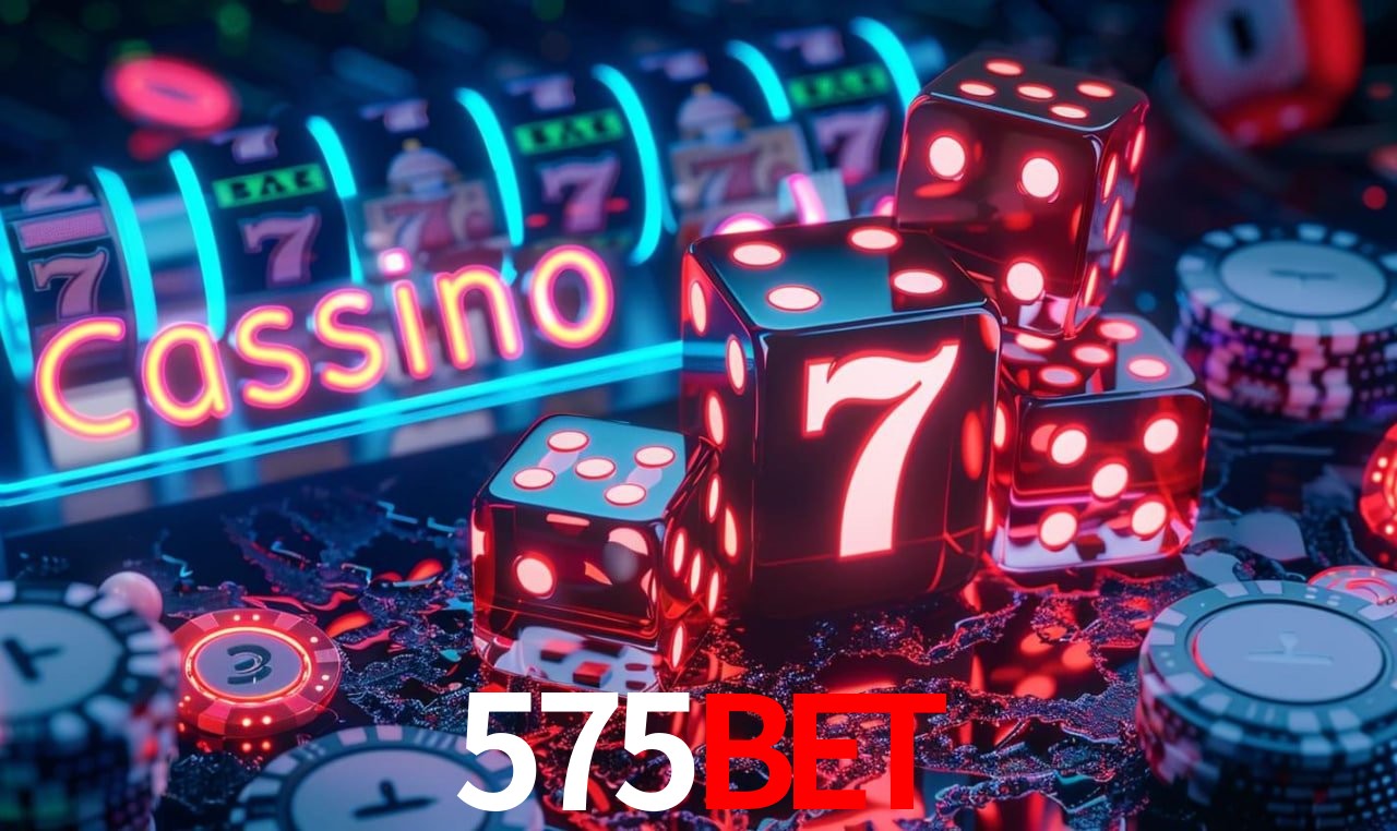 Sports Statistics 575BET