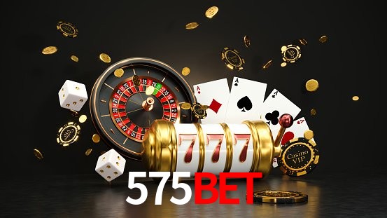 Aviator Game 575BET
