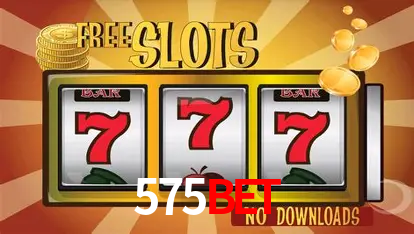 A Emoção da Loteria na 575BET: Uma Chance de Mudança de Vida