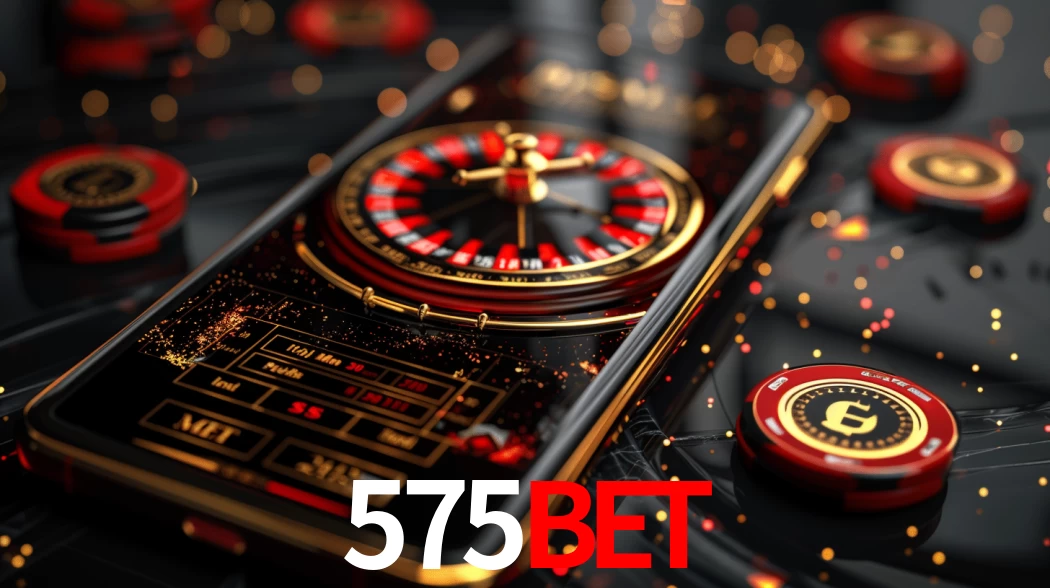 Player Reviews 575BET
