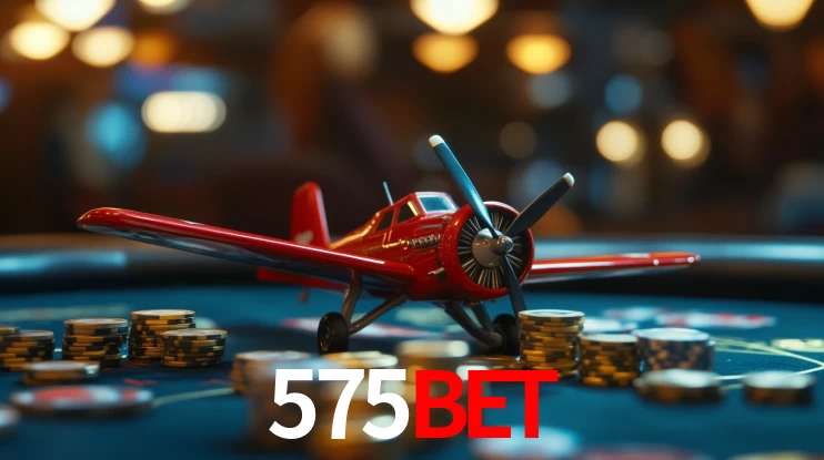Bonus Features 575BET
