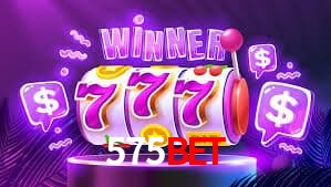 Basketball Betting 575BET