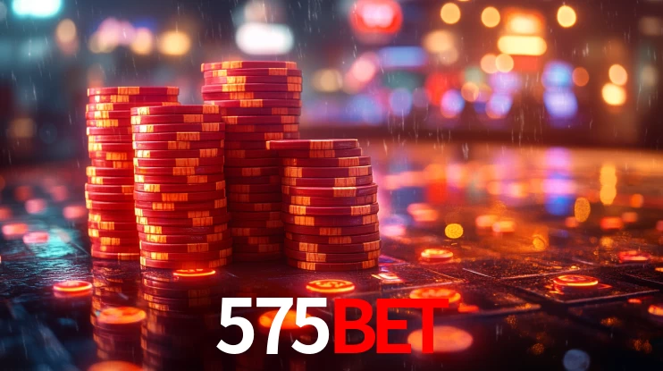 575BET,575BET.COM