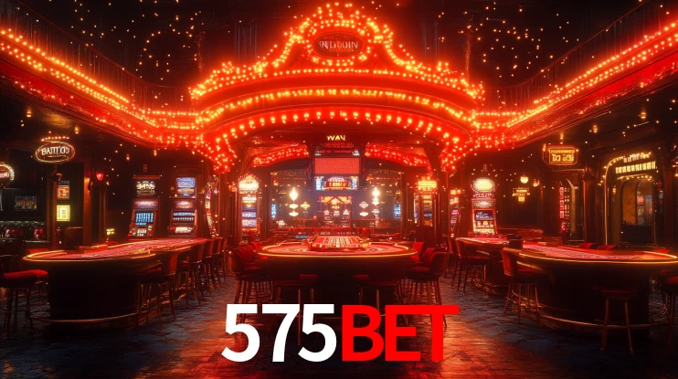 575BET,575BET.COM