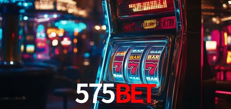 Programa VIP 575BET