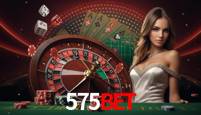 Games Directory 575BET