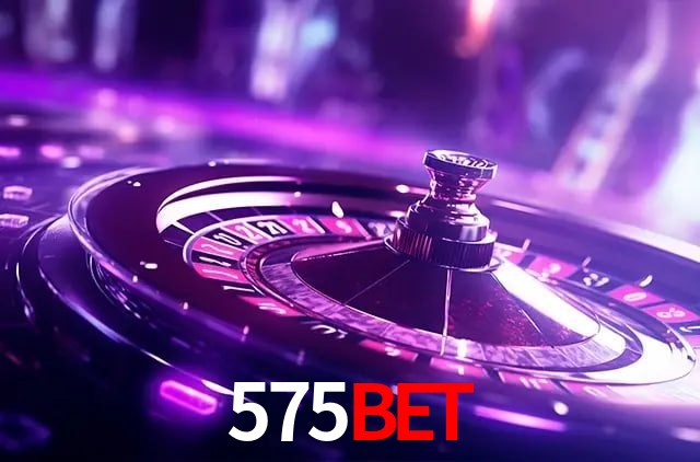 Jogos Exclusivos 575BET