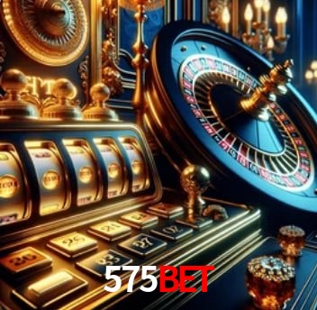 Casino VIP 575bet